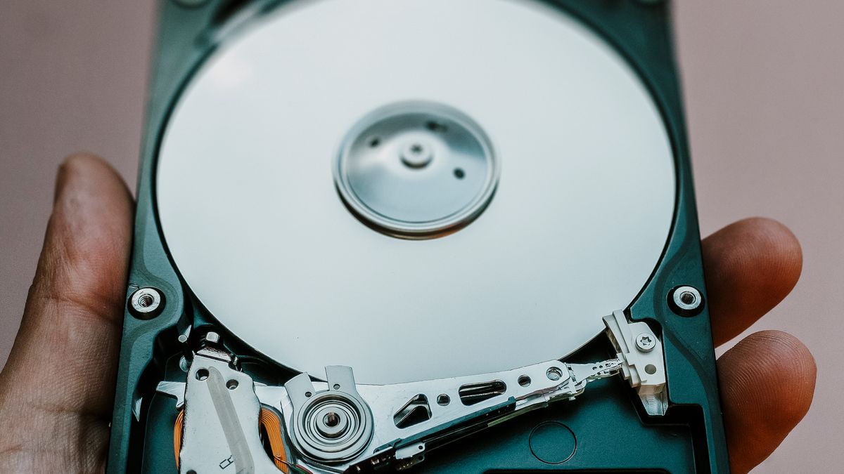 自建服务器多人联机加速器横评：私服房间穿透、长时挂机防掉线与计时模式对比